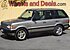 2000 Land Rover Range Rover for sale 101450955